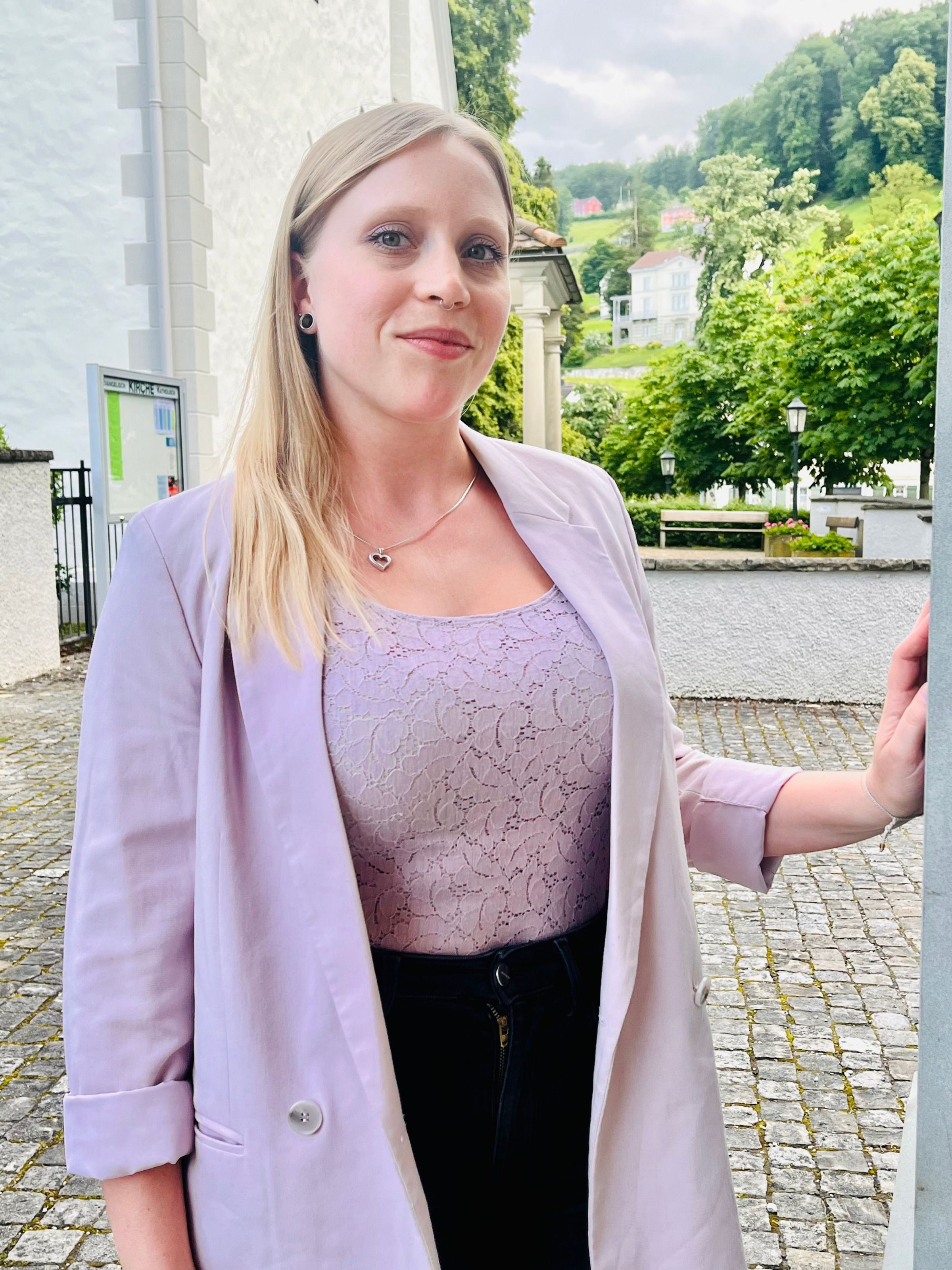 Martina Gengelbach.jpg